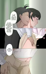 Page 22 of Ibitsuna Tsuma ~Mio~ | Warped Wife ~Mio~ - preview thumbnail
