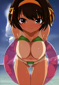 Page 24 of HARUCOS+ - preview thumbnail