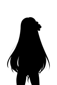 Page 1012 of Saint Dorei Onna Kyoushi ERE Part 2 - preview thumbnail