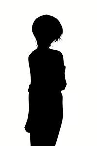 Page 1045 of Saint Dorei Onna Kyoushi ERE Part 2 - preview thumbnail