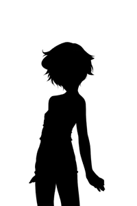 Page 717 of Saint Dorei Onna Kyoushi ERE Part 2 - preview thumbnail