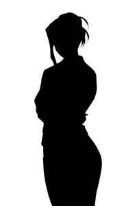 Page 811 of Saint Dorei Onna Kyoushi ERE Part 2 - preview thumbnail