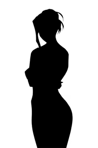 Page 813 of Saint Dorei Onna Kyoushi ERE Part 2 - preview thumbnail