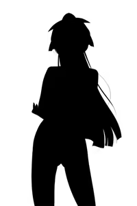 Page 868 of Saint Dorei Onna Kyoushi ERE Part 2 - preview thumbnail