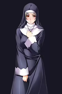 Page 875 of Saint Dorei Onna Kyoushi ERE Part 2 - preview thumbnail