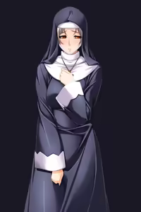 Page 896 of Saint Dorei Onna Kyoushi ERE Part 2 - preview thumbnail
