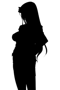 Page 942 of Saint Dorei Onna Kyoushi ERE Part 2 - preview thumbnail