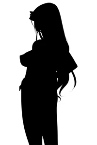 Page 946 of Saint Dorei Onna Kyoushi ERE Part 2 - preview thumbnail