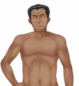 Page 1139 of Buka no Tsuma to Imouto o Netoru Oji-san - preview thumbnail