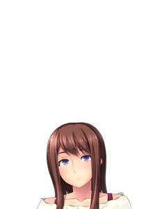 Page 1650 of Buka no Tsuma to Imouto o Netoru Oji-san - preview thumbnail