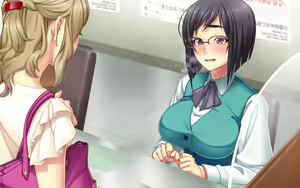 Page 303 of Buka no Tsuma to Imouto o Netoru Oji-san - preview thumbnail