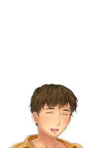 Page 752 of Buka no Tsuma to Imouto o Netoru Oji-san - preview thumbnail