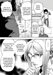 Page 4 of S-kke Mama no Kibishii Kozukuri Seikyouiku | Sadistic Mother's Harsh Baby-Making Sex Education - preview thumbnail