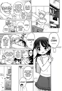 Page 152 of Daisuki! Goshujin-sama | I Love Master! - preview thumbnail