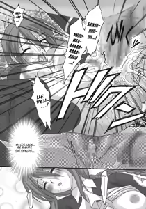 Page 7 of Unknown - preview thumbnail