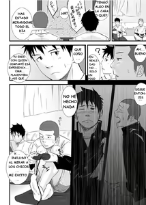 Page 4 of Saenai - preview thumbnail