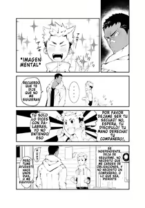 Page 9 of Strav | Amor y vinagre - preview thumbnail