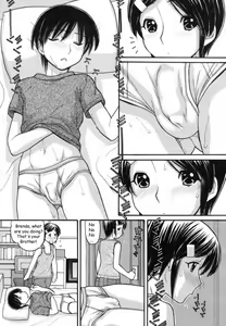 Page 2 of Learning Curve - preview thumbnail