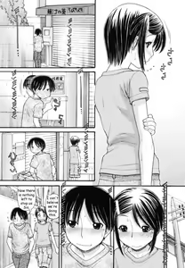 Page 34 of Learning Curve - preview thumbnail