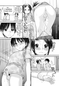 Page 36 of Learning Curve - preview thumbnail