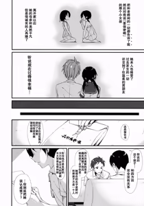 Page 33 of Shoujo M - preview thumbnail