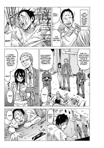 Page 6 of Yaritai Houdai Dekiru Shiminken o Hirotta node, Machijuu no Onnanoko o Hamete Mita. - preview thumbnail