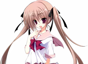 Page 1002 of Imouto Choukyou Nikki ~Konna Tsundere ga Ore no Imouto na Wake nai!~ - preview thumbnail