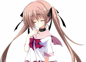 Page 1008 of Imouto Choukyou Nikki ~Konna Tsundere ga Ore no Imouto na Wake nai!~ - preview thumbnail
