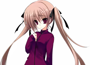 Page 1034 of Imouto Choukyou Nikki ~Konna Tsundere ga Ore no Imouto na Wake nai!~ - preview thumbnail