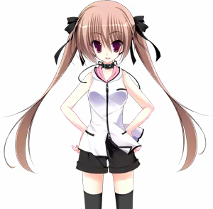 Page 1171 of Imouto Choukyou Nikki ~Konna Tsundere ga Ore no Imouto na Wake nai!~ - preview thumbnail