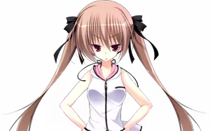 Page 1182 of Imouto Choukyou Nikki ~Konna Tsundere ga Ore no Imouto na Wake nai!~ - preview thumbnail
