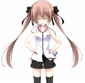 Page 1189 of Imouto Choukyou Nikki ~Konna Tsundere ga Ore no Imouto na Wake nai!~ - preview thumbnail