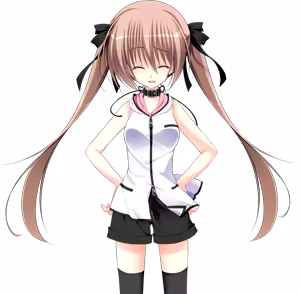 Page 1191 of Imouto Choukyou Nikki ~Konna Tsundere ga Ore no Imouto na Wake nai!~ - preview thumbnail