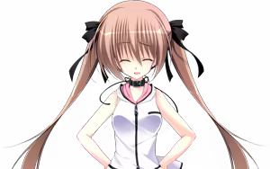 Page 1192 of Imouto Choukyou Nikki ~Konna Tsundere ga Ore no Imouto na Wake nai!~ - preview thumbnail