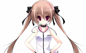 Page 1200 of Imouto Choukyou Nikki ~Konna Tsundere ga Ore no Imouto na Wake nai!~ - preview thumbnail