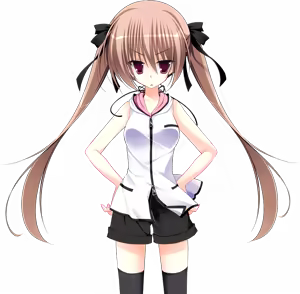 Page 1213 of Imouto Choukyou Nikki ~Konna Tsundere ga Ore no Imouto na Wake nai!~ - preview thumbnail