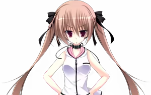 Page 1216 of Imouto Choukyou Nikki ~Konna Tsundere ga Ore no Imouto na Wake nai!~ - preview thumbnail