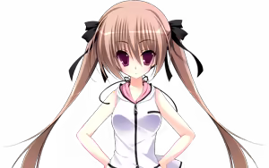 Page 1222 of Imouto Choukyou Nikki ~Konna Tsundere ga Ore no Imouto na Wake nai!~ - preview thumbnail