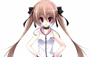Page 1228 of Imouto Choukyou Nikki ~Konna Tsundere ga Ore no Imouto na Wake nai!~ - preview thumbnail
