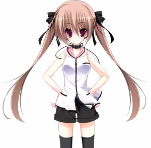 Page 1231 of Imouto Choukyou Nikki ~Konna Tsundere ga Ore no Imouto na Wake nai!~ - preview thumbnail