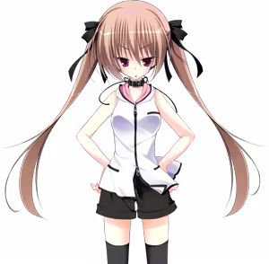 Page 1239 of Imouto Choukyou Nikki ~Konna Tsundere ga Ore no Imouto na Wake nai!~ - preview thumbnail