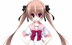 Page 1282 of Imouto Choukyou Nikki ~Konna Tsundere ga Ore no Imouto na Wake nai!~ - preview thumbnail