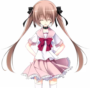 Page 1291 of Imouto Choukyou Nikki ~Konna Tsundere ga Ore no Imouto na Wake nai!~ - preview thumbnail