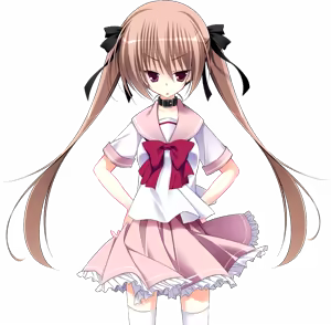 Page 1295 of Imouto Choukyou Nikki ~Konna Tsundere ga Ore no Imouto na Wake nai!~ - preview thumbnail