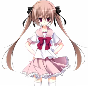 Page 1317 of Imouto Choukyou Nikki ~Konna Tsundere ga Ore no Imouto na Wake nai!~ - preview thumbnail