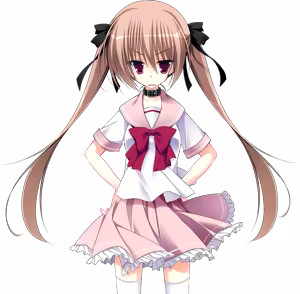 Page 1319 of Imouto Choukyou Nikki ~Konna Tsundere ga Ore no Imouto na Wake nai!~ - preview thumbnail