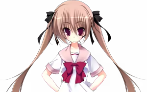 Page 1366 of Imouto Choukyou Nikki ~Konna Tsundere ga Ore no Imouto na Wake nai!~ - preview thumbnail
