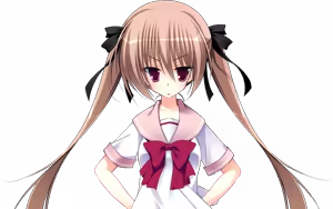 Page 1382 of Imouto Choukyou Nikki ~Konna Tsundere ga Ore no Imouto na Wake nai!~ - preview thumbnail