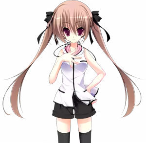 Page 1397 of Imouto Choukyou Nikki ~Konna Tsundere ga Ore no Imouto na Wake nai!~ - preview thumbnail