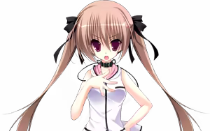 Page 1412 of Imouto Choukyou Nikki ~Konna Tsundere ga Ore no Imouto na Wake nai!~ - preview thumbnail